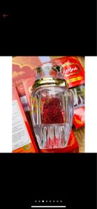 1Gram NHUỴ HOA NGHỆ TÂY NGUYÊN CHẤT SAFFRON NHẬP KHẨU IRAN