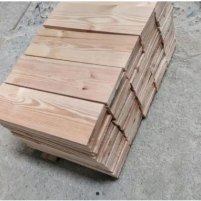papan ambalan 14x2x70cm