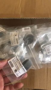 Bộ quả đào kéo giấy dùng cho máy in Epson L805L850L800T60T50.v.v.