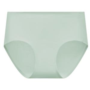 Hodo | Seamless Antibacterial Lengthened Crotch Cotton Underwear