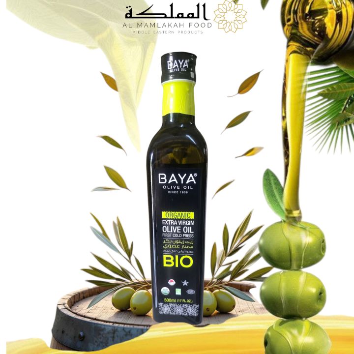 BAYA%20ORGANIK%20MINYAK%20ZAITUN/%20EXTRA%20VIRGIN%20OLIVE%20OIL%20-%20Image%204