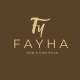 Fayha.id