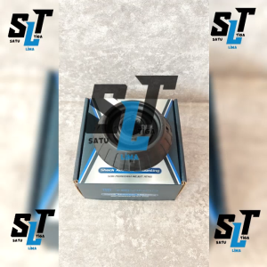 Karet Support Shockbreaker Mobil Depan Honda Jazz Shockbreaker Original TRIVINDO HARGA 1PC - Karet Supot