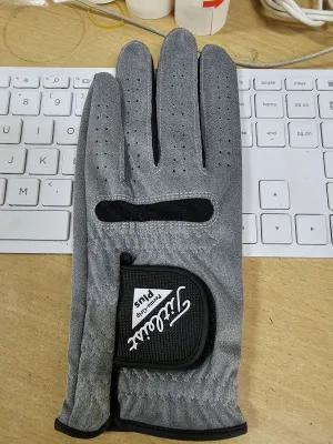 găng tay đánh golf kenichi 골프장갑