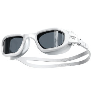 WATERTIME | Near-sighted High-definition Anti-fog Waterproof Goggles