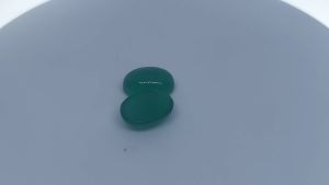 Natural Agate : 11.34 Carat