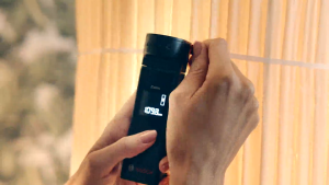 Bosch Zamo III Tape Adapter Range Up to 5 m Attachment For Curves & Distance 1608M00C25 Heavy Duty MT Measuring Tool [ Bluepower Blue Power by ECL ]