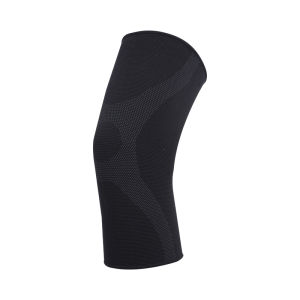 NAILEKESI | Non-slip Breathable Knee Protector for Cold Air-conditioned Rooms