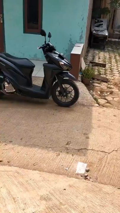 SPION PCX 150 UNIVERSAL PNP VARIO PCX 160 2022 VARIASI SPION PCX ORIGINAL Spion PCX 150 Kanan Kiri Kaca Spion PCX 150 2018 2019 Sepasang Ori AHM