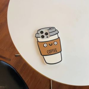 เคสกันกระแทกรองเท้าแตะแบบพิเศษกันกระแทกพร้อมใช้งานสำหรับ iPhone 11 15Promax 14Pro 13 13Pro 12 12น. ฝาครอบด้านหน้าขนาดใหญ่ซิลิกาเจลเคสมือถือ2เคสใส่โทรศัพท์ดูหรูหรา