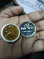 Gel PakTam Gambir S'wak. 
