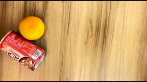 [Hộp đóng gói dùng một lần] hoành thánh dùng một lần bánh bao súp Xiaolong bánh đông lạnh nhanh chịu áp lực chịu nhiệt độ cao không biến dạng 15 lưới