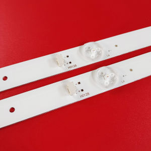 LED Backlight for TV: Compatible with 32HB5426 & 32S4900