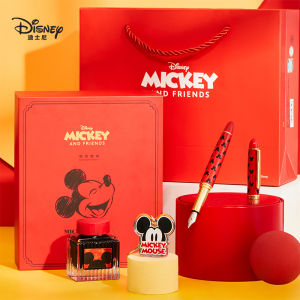 School Children Practical Learning Supplies Gift Box