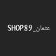 USMAN_SHOP89