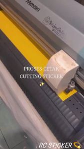 Stiker Mobil Sigra Calya: Cutting Stiker Striping Body Mobil\\n\\n Apa Itu Stiker Mobil Sigra Calya?\\n\\nStiker mobil Sigra Calya adalah salah satu aksesoris mobil yang bisa Anda gunakan untuk mempercantik tampilan kendaraan Anda. Stiker ini biasanya ditempel pada bagian-bagian tertentu dari body mobil, seperti sisi, atap, atau bagian depan dan belakang. Stiker striping body mobil Sigra Calya hadir dalam berbagai desain dan warna, sehingga Anda bisa memilih yang paling sesuai dengan selera Anda.\\n\\n Kelebihan Stiker Mobil Sigra Calya\\n\\nMenggunakan stiker mobil Sigra Calya memiliki beberapa kelebihan, antara lain:\\n\\n- Meningkatkan tampilan estetika mobil\\n- Mudah dipasang dan dilepas\\n- Dapat digunakan sebagai perlindungan tambahan terhadap goresan dan kerusakan lainnya\\n- Memiliki harga yang relatif terjangkau dibandingkan dengan modifikasi mobil lainnya\\n\\n Aksesoris Mobil Cilya: Stiker Striping Body Mobil\\n\\nStiker striping body mobil adalah salah satu aksesoris mobil yang banyak digunakan oleh para pemilik mobil Sigra Calya. Stiker ini biasanya memiliki desain yang menarik dan unik, sehingga dapat membuat tampilan mobil menjadi lebih menarik dan berbeda dari mobil lainnya.\\n\\n Cara Memilih Desain Stiker Mobil Sigra Cilya\\n\\nPada saat memilih desain stiker mobil Sigra Calya, ada beberapa hal yang perlu Anda pertimbangkan, antara lain:\\n\\n- Sesuaikan dengan selera dan gaya Anda\\n- Pilih desain yang sesuai dengan warna mobil Anda\\n- Perhatikan kualitas stiker dan material yang digunakan\\n\\n Tips Memilih Desain Stiker Mobil Sigra Calya\\n\\nBerikut adalah beberapa tips yang dapat Anda ikuti saat memilih desain stiker mobil Sigra Calya:\\n\\n- Pilih desain yang simple dan tidak terlalu ramai\\n- Perhatikan kualitas stiker dan material yang digunakan\\n- Pilih warna yang sesuai dengan selera Anda\\n\\n Stiker Striping Body Mobil: Desain yang Cocok\\n\\nBeberapa desain stiker striping body mobil yang cocok untuk mobil Sigra Calya antara lain:\\n\\n- Desain garis-garis tipis\\n- Desain bunga-bungaan\\n- Desain polos dengan warna kontras\\n\\n Langkah-Langkah Membuat Stiker Mobil Sigra Cilya\\n\\nBerikut adalah langkah-langkah yang dapat Anda ikuti untuk membuat stiker mobil Sigra Calya:\\n\\n- Pilih desain stiker yang Anda inginkan\\n- Pesan stiker melalui jasa cutting stiker mobil\\n- Pilih material stiker yang sesuai dengan kebutuhan Anda\\n- Tempelkan stiker pada body mobil sesuai dengan petunjuk yang diberikan oleh jasa cutting stiker mobil\\n\\n Cara Membuat Stiker Mobil Sigra Cilya dengan Cutting Stiker\\n\\nJika Anda ingin membuat stiker mobil Sigra Calya sendiri, Anda bisa menggunakan jasa cutting stiker mobil. Berikut adalah langkah-langkah yang dapat Anda ikuti:\\n\\n1. Pilih desain stiker yang Anda inginkan\\n2. Pesan stiker melalui jasa cutting stiker mobil\\n3. Pilih material stiker yang sesuai dengan kebutuhan Anda\\n4. Tempelkan stiker pada body mobil sesuai dengan petunjuk yang diberikan oleh jasa cutting stiker mobil\\n\\n Menerapkan Desain Stiker Mobil Sigra Cilya pada Body Mobil\\n\\nSetelah Anda memiliki stiker mobil Sigra Calya yang telah dibuat, langkah selanjutnya adalah menerapkannya pada body mobil. Berikut adalah langkah-langkah yang dapat Anda ikuti:\\n\\n1. Bersihkan permukaan body mobil yang akan ditempeli stiker\\n2. Potong stiker sesuai dengan ukuran body mobil\\n3. Tempelkan stiker pada body mobil sesuai dengan petunjuk yang diberikan oleh jasa cutting stiker mobil\\n\\n Keuntungan Menggunakan Stiker Mobil Sigra Cilya\\n\\nMenggunakan stiker mobil Sigra Calya memiliki beberapa keuntungan, antara lain:\\n\\n- Meningkatkan tampilan estetika mobil\\n- Mudah dipasang dan dilepas\\n- Dapat digunakan sebagai perlindungan tambahan terhadap goresan dan kerusakan lainnya\\n- Memiliki harga yang relatif terjangkau dibandingkan dengan modifikasi mobil lainnya\\n\\n Manfaat Menggunakan Stiker Mobil Sigra Cilya untuk Body Mobil\\n\\nBerikut adalah beberapa manfaat yang dapat Anda dapatkan dengan menggunakan stiker mobil Sigra Calya untuk body mobil:\\n\\n- Meningkatkan tampilan estetika mobil\\n- Perlindungan tambahan terhadap goresan dan kerusakan lainnya\\n- Mudah dipasang dan dilepas\\n\\n Aksesoris Mobil Cilya: Mengapa Memilih Stiker Striping Body Mobil?\\n\\nBerikut adalah beberapa alasan mengapa Anda harus memilih stiker striping body mobil untuk mobil Sigra Calya:\\n\\n- Desain menarik dan unik\\n- Memiliki harga yang relatif terjangkau dibandingkan dengan modifikasi mobil lainnya\\n- Mudah dipasang dan dilepas\n}