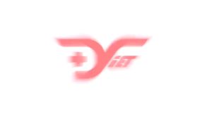 Xe lăn thể thao lucass X-300L