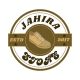 JAHIRAstore