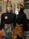 TOKO SILAT DAN ATRIBUT PSHT RETNO AYU