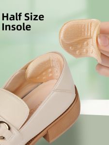 XIANZHAO | Anti-Fall Heel Thickening Shoe Insoles for Size Adjustment