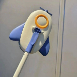 Kids Dedicated Mini Cleaning Tools Set