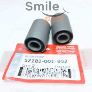 Bosh Fork Bosh Arm Honda Grand Supra X Supra Fit Legenda Win Prima GN5 001 bosh Swing Arm Grand BOS