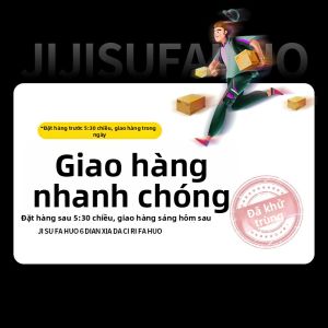 JVBV | Đệm Lót Giày Hỗ Trợ Cung Chân Dài Lâu