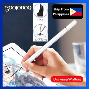 Universal Stylus Pen For Android Phone Capacitive Pen Cellphone Digital Pen Touch Control Pencil For Huawei Tablet iPad