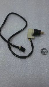 Sensor Choke Switch Langsam KVB Vario Beat Scoopy Spacy Lama Karbu Original