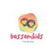 bassamkids