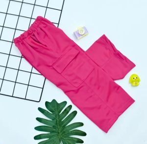 AYU DIA CAHAYA STORE// Stelan anak perempuan Barbie viral terbaru //setelan anak cewek Barbie murah kekinian//Stelan anak Cewek masa kini//stelan anak wanita usia dari 3 thun - 12 thun //stelan anak terbaru masa kini//Stelan anak cewek CASUAL