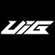 UIG Computer