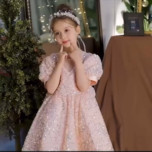 2025 style Headpiece bunga mutuiara headpiece fuji aksesoris rambut wedding bridesmaid