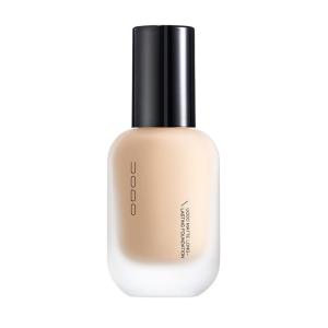 UODO | Oil Control Long-Lasting Matte Lightweight High Coverage Foundation