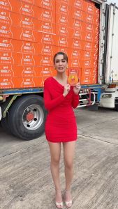 ฟรี** 1 แถม 1 พร้อมส่ง Ami double S อาหารเสริมเอมี่ดับเบิลเอส คุมหิว ไม่จุกจิก ไม่โย่