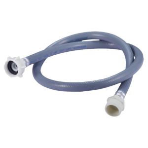 BOXIDE | Water Inlet Extension Hose Screw Joint