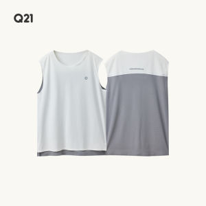 Q21 | Breathable Quick-dry Childrens Vest