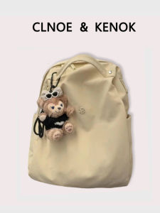 Commuting Travel Lightweight Backpack
