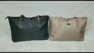 CALVIERO COLLECTION G2920 1KG MUAT 3PCS TAS TOTE BAG WANITA IMPORT