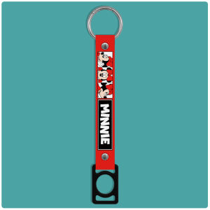 หัวเข็มขัดขวดน้ำแบบพกพาสำหรับออกไปข้างนอกสายคล้องขวดน้ำแบบพัลส์สำหรับเครื่องดื่มน้ำแร่สายคล้องกระเป๋าคาดเอวสายคล้องตะขอโลหะสำหรับแขวนน้ำ