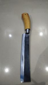 blakas alat lengkap berkebun