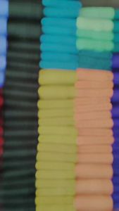 Gorden Murah Tapi Mewah: Tips & Trik