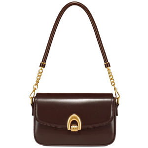 Somay | Summer Versatile Shoulder Crossbody Bag