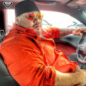 ชุดนักโทษสไตล์อเมริกันแบรนด์แฟชั่นระเบิดนิวเคลียร์เสื้อเชิ้ตผ้าฝ้ายแท้สีส้มสําหรับฤดูใบไม้ผลิเสื้อเชิ้ตแขนยาวทรงหลวมไซส์ใหญ่แบบลําลองชุดใส่ทํางาน