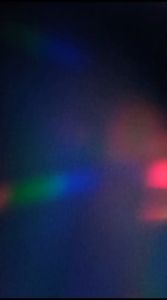 Stiker Bus Basuri Viral Terbaru Isi Campur 54 Pcs Kuat Mengkilap Tahan Air Termurah