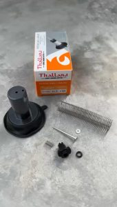 KARET VAKUM SKEP KLX 150 SKEP KARBURATOR PER JARUM KLX SKEP VACUM KLX 150 THALLAND