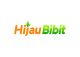 Hijau Bibit