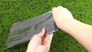 Jebakan Tikus Sticky Rat Blanket Super Lengket | Lem Tikus Jumbo 0.6/1.2M | Perangkap Tikus & Hama Murah Efektif