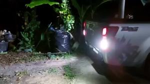 ไฟถอย หลอด LED แพ็ค 2 แสงสีขาว สว่างมาก ไฟเลี้ยว 144ชิป 1156 Ba15S ติดแช่ ขั้วเขี้ยว ขั้วบิด ไฟท้ายรถยนต์ ไฟเบรค ไฟled12v ไฟเบรก (ร้านกรุงเทพส่งของ24ชม)