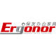 Ergonor Office Furniture Official Flagship Store